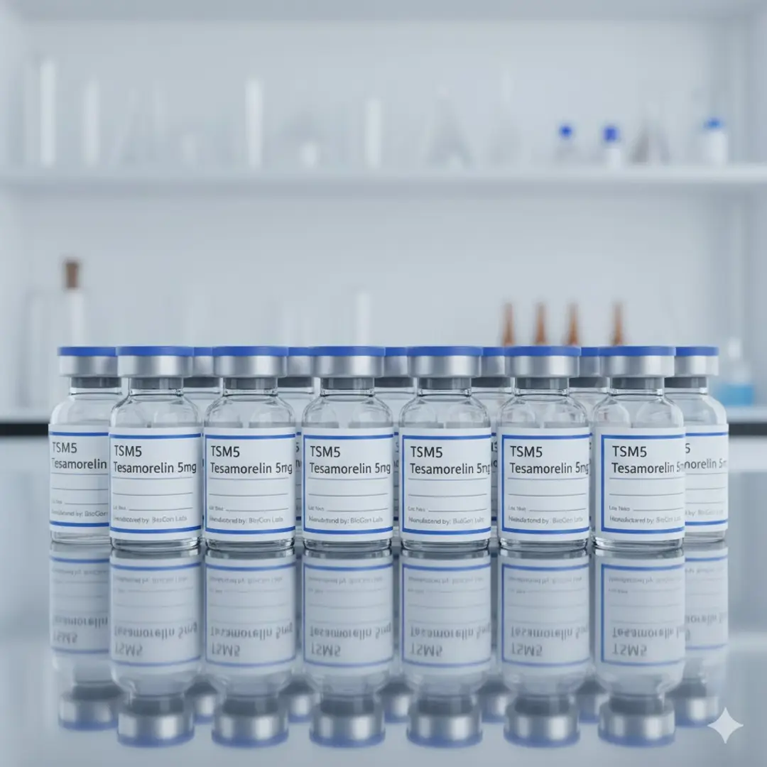 Recommended product image